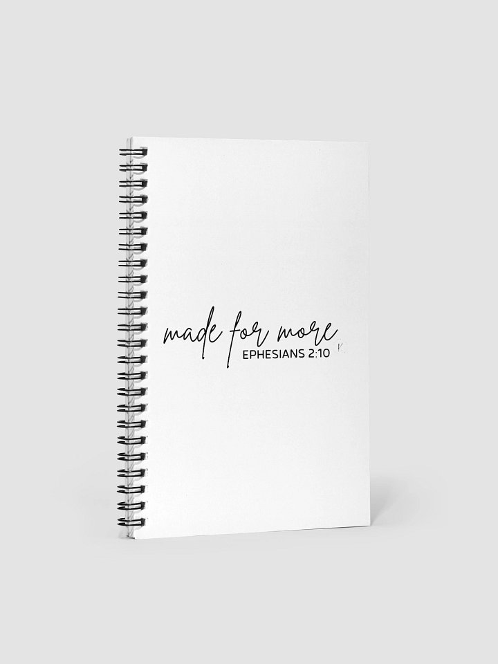 Made for more notebook product image (1)