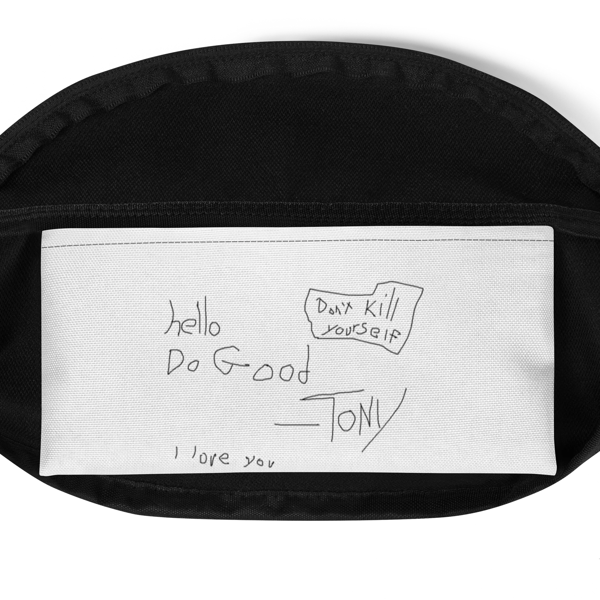 FANNY PACK product image (4)