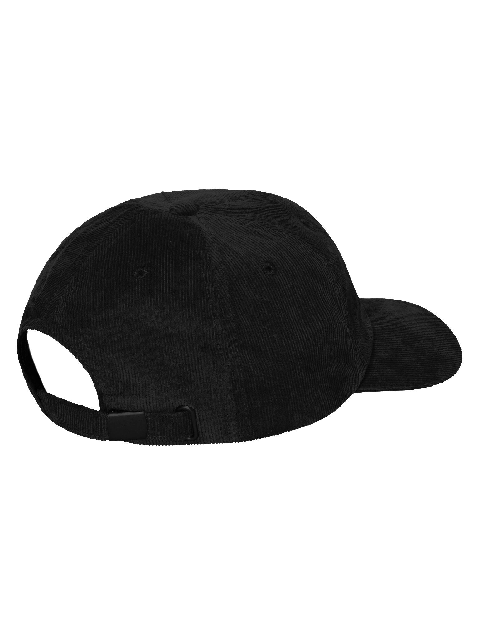 GN4S Corduroy Dad Hat product image (28)