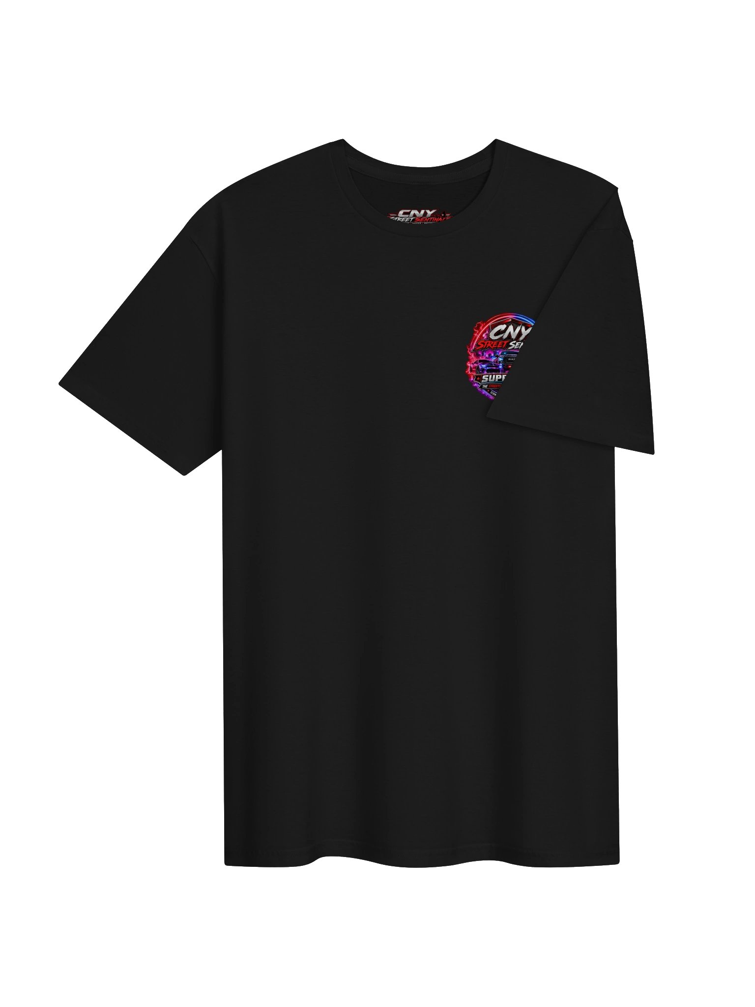 Unisex BULLYING product image (4)