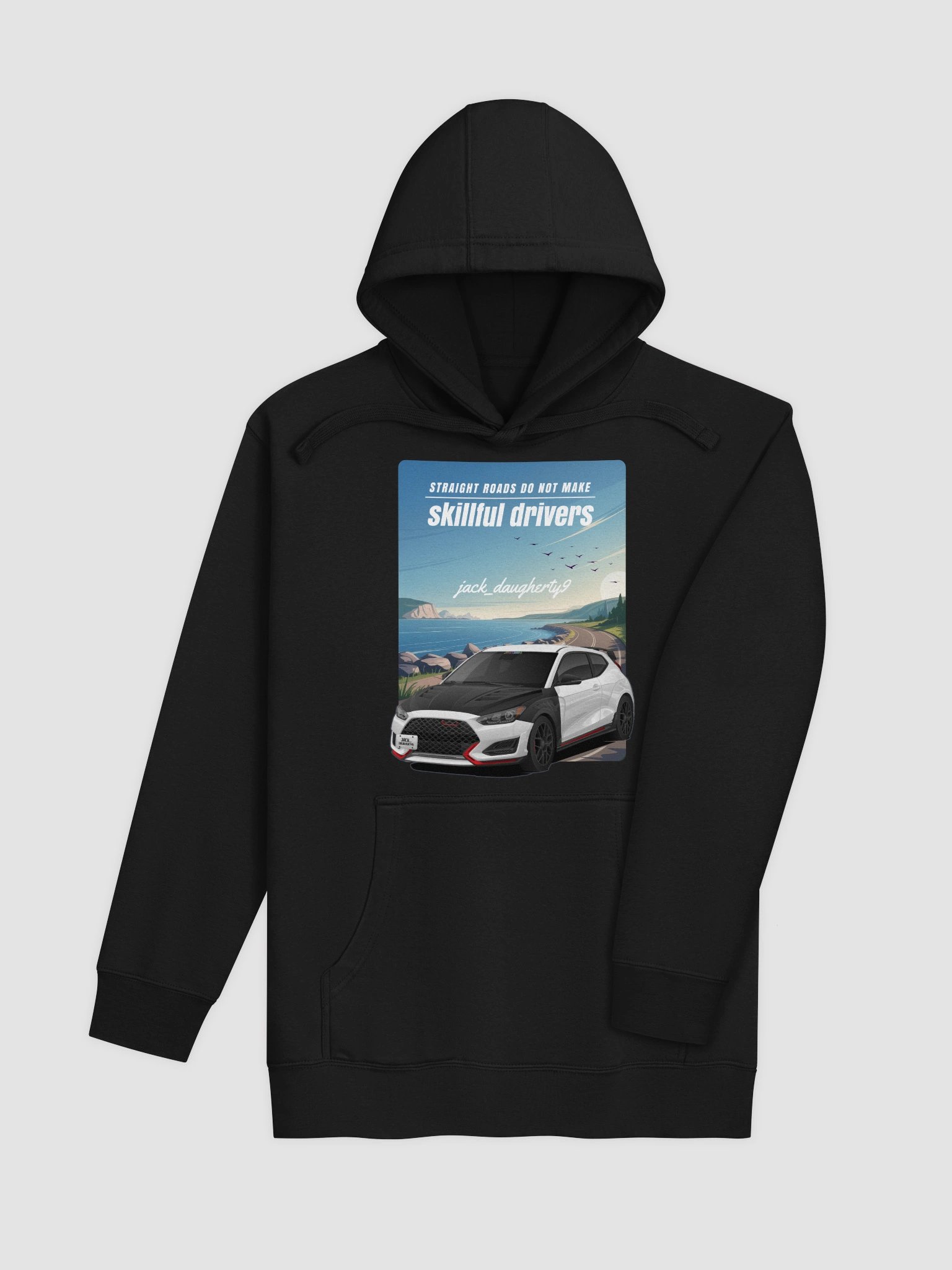 Hoodie - jack_daugherty9 product image (18)