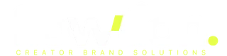 Flowtion - Your Merch, Your Brand, Made Easy!