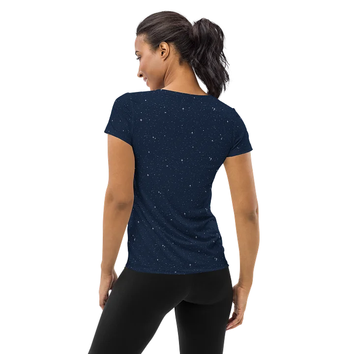 Milky Way Kitty product image (2)