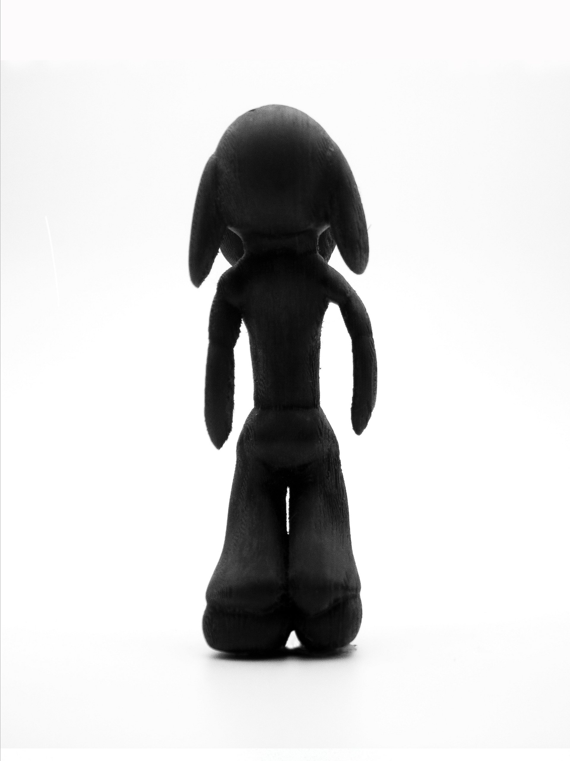 HEARTOUT FIGURE product image (2)