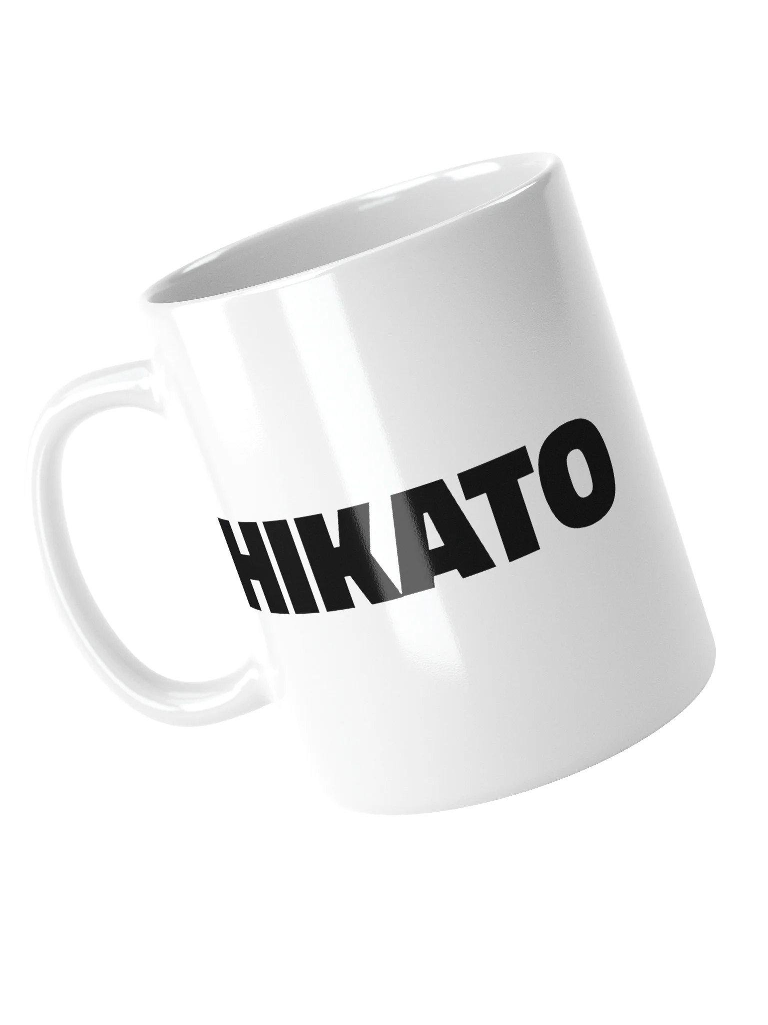 Hikato Mug product image (4)