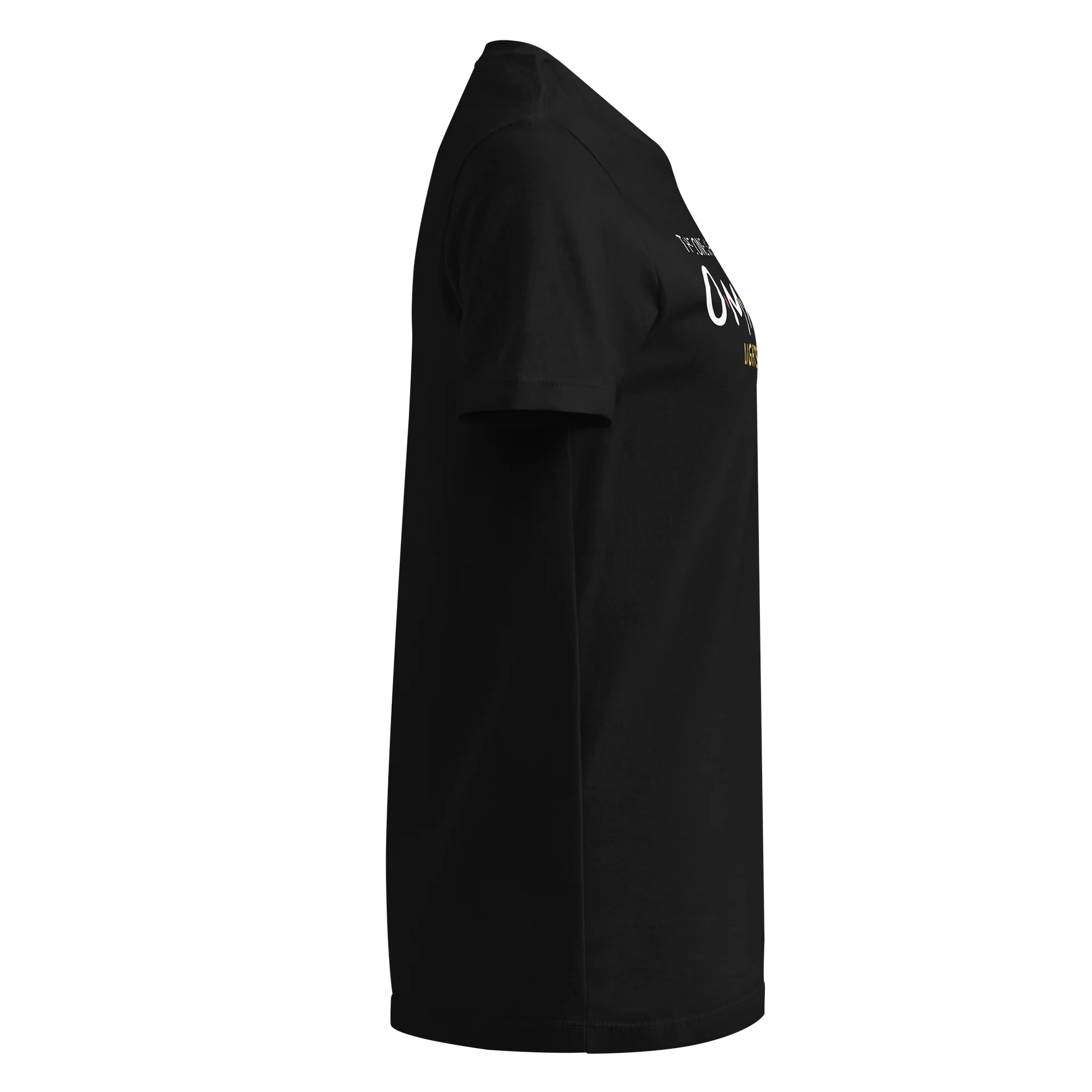 LTN Tee | Women's product image (4)