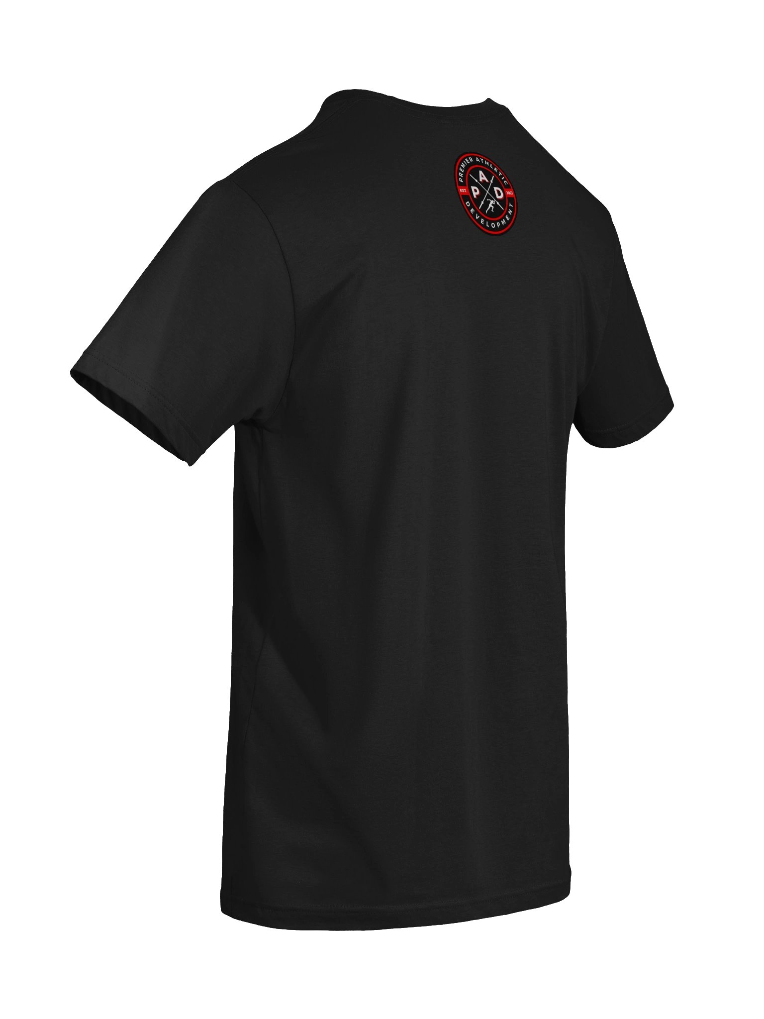 The OG product image (8)