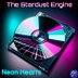 Neon Hearts - Standard Digital Archive