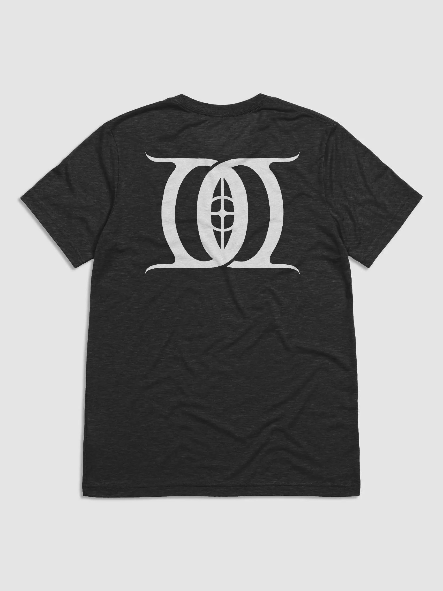 T-Shirt Logo 1 product image (2)