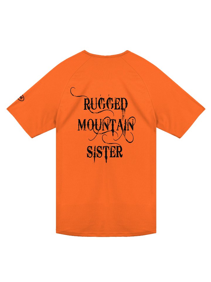 Official RMS 10 10 10 Hiking Shirt product image (1)