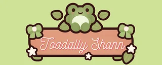 Toadally_Shannn