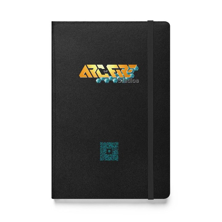 Premium Notebook_af product image (1)