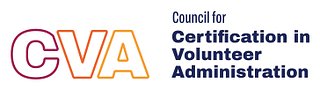 CVA Store