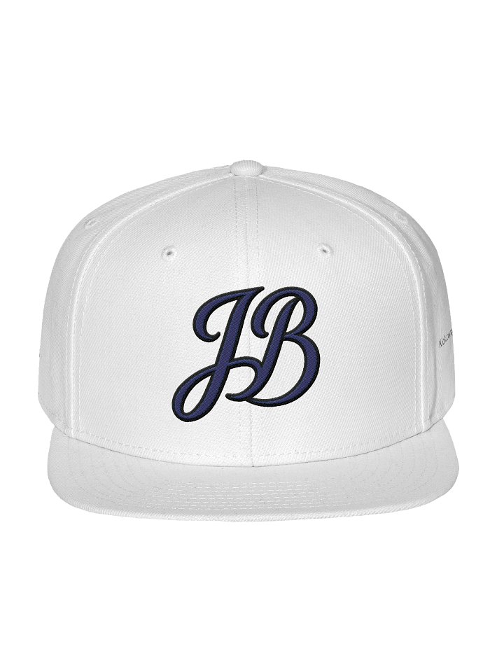 JB hat product image (1)