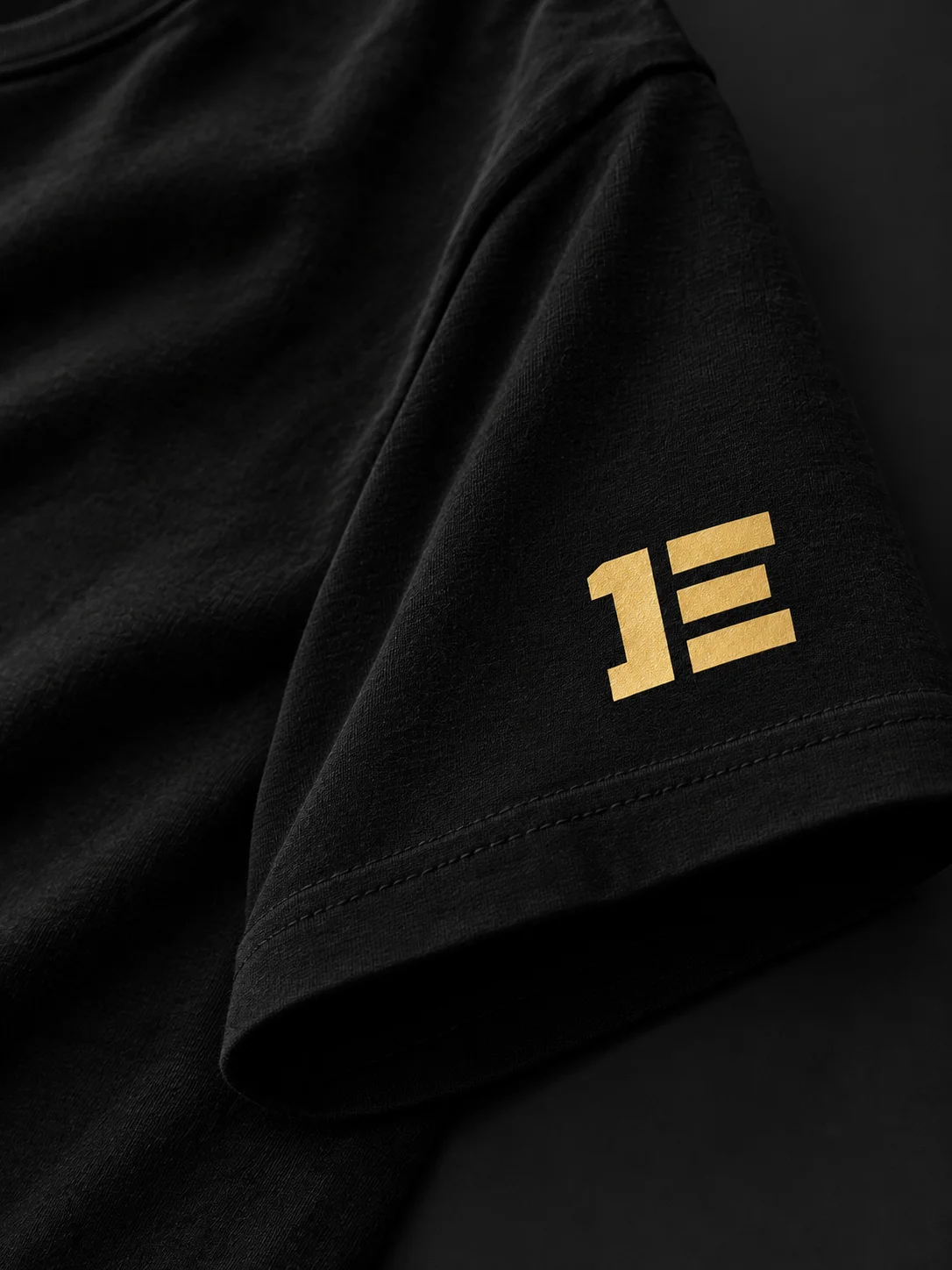 1st Edition Tee product image (3)