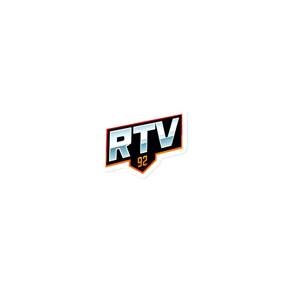 RTV IMAN product image (1)