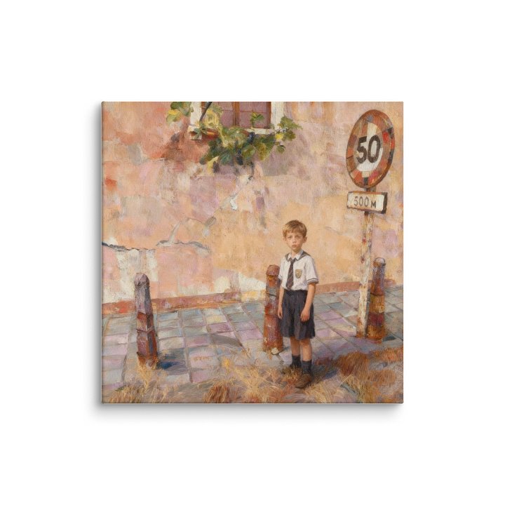 Street_002 product image (2)