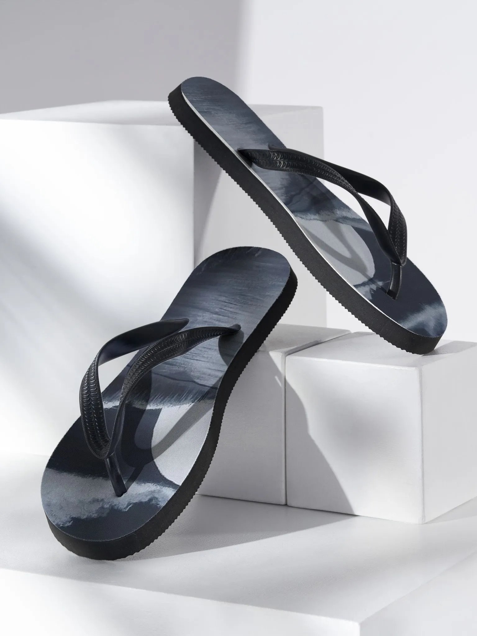 Summer Bliss Flip-Flops product image (2)