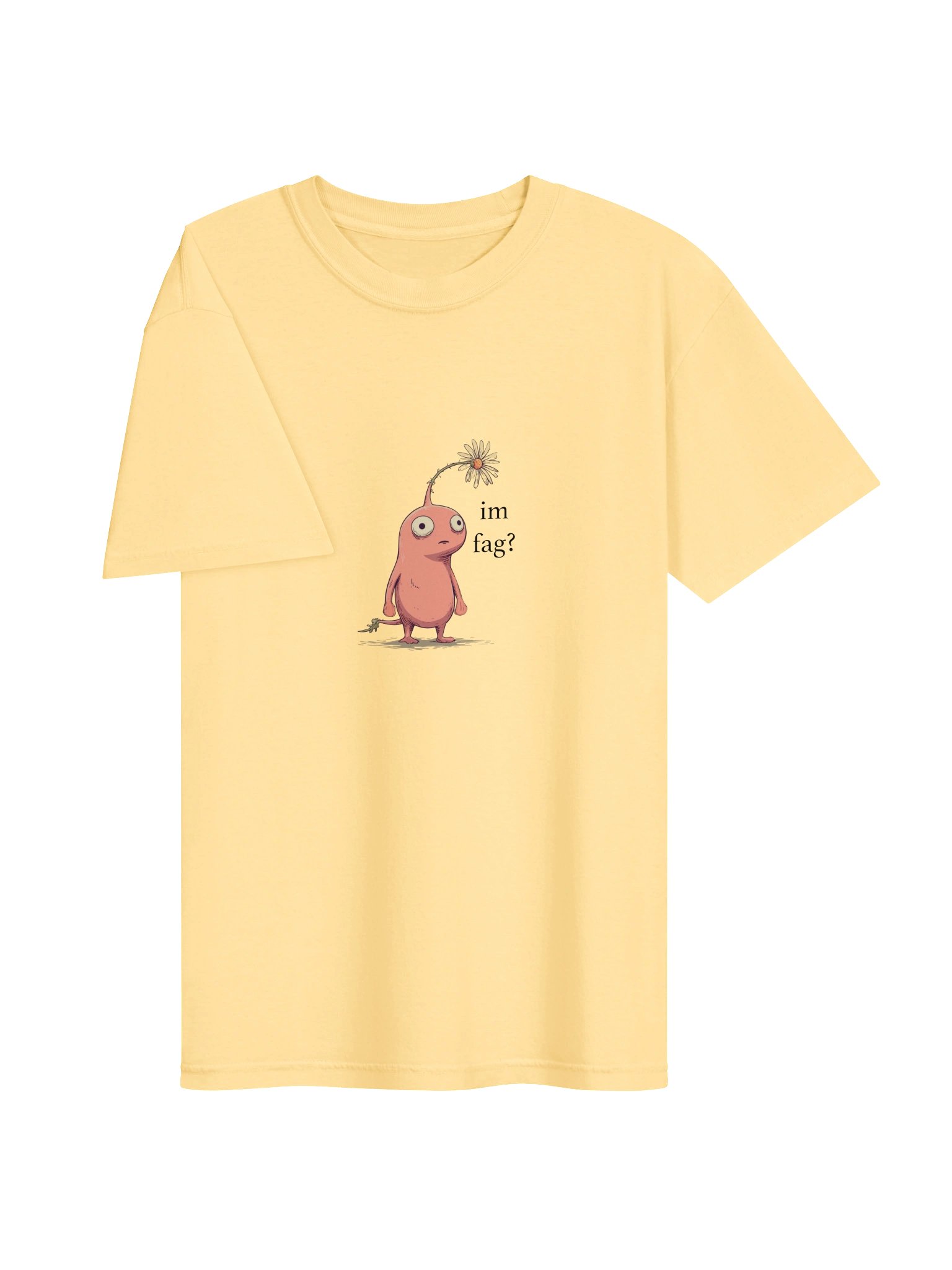 `Im F*G? product image (3)
