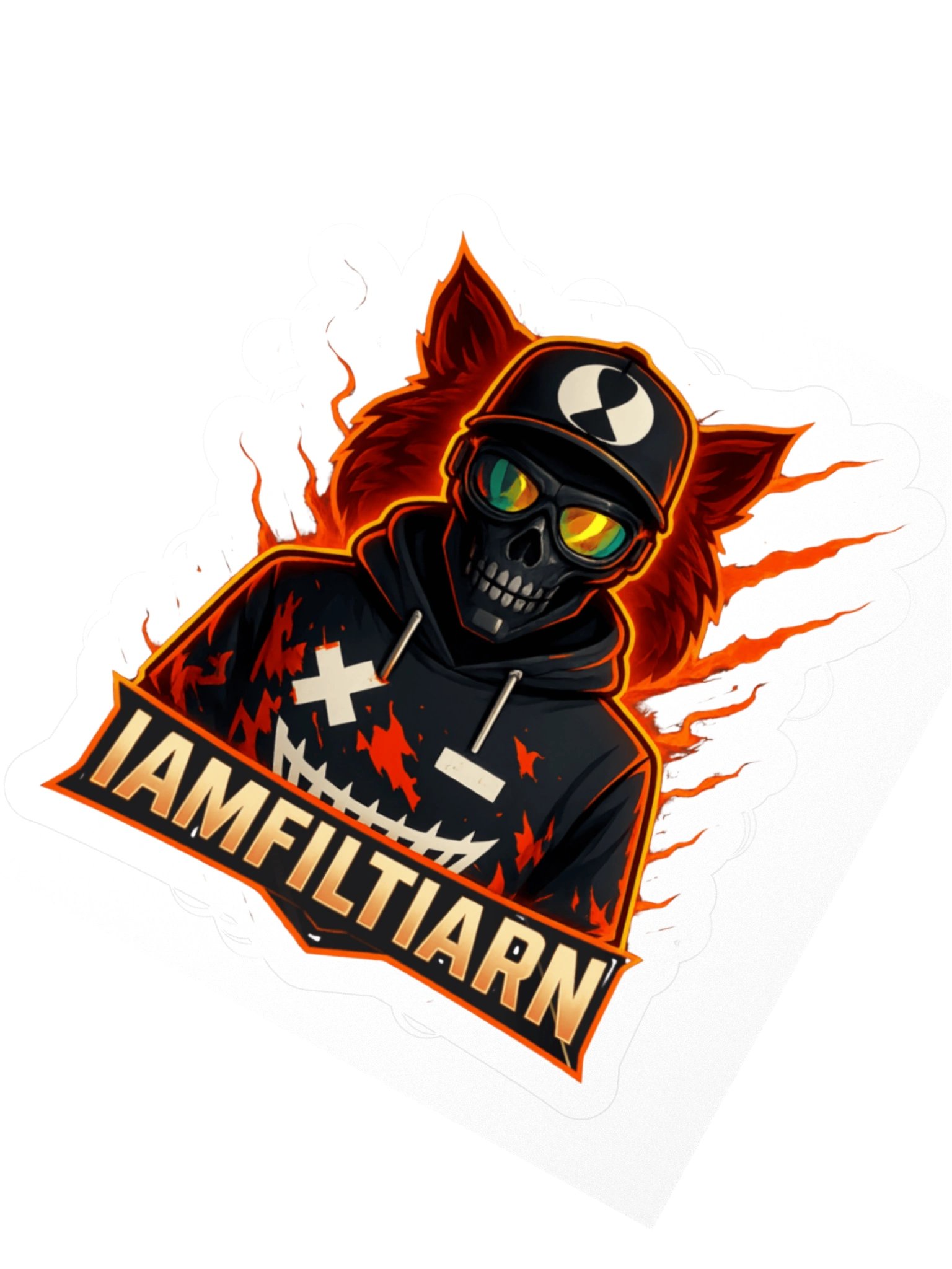 iamfiltiarn sticker product image (5)