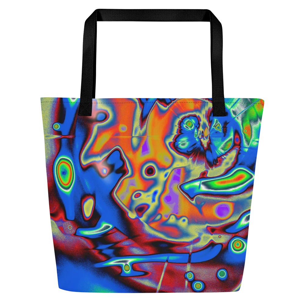 BAG product image (1)