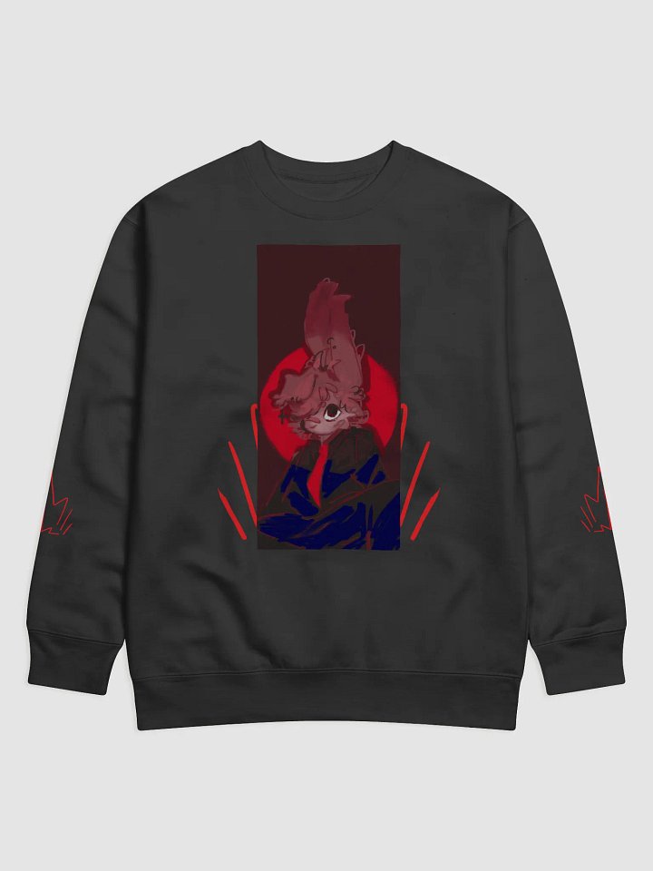 emo rabbit product image (1)