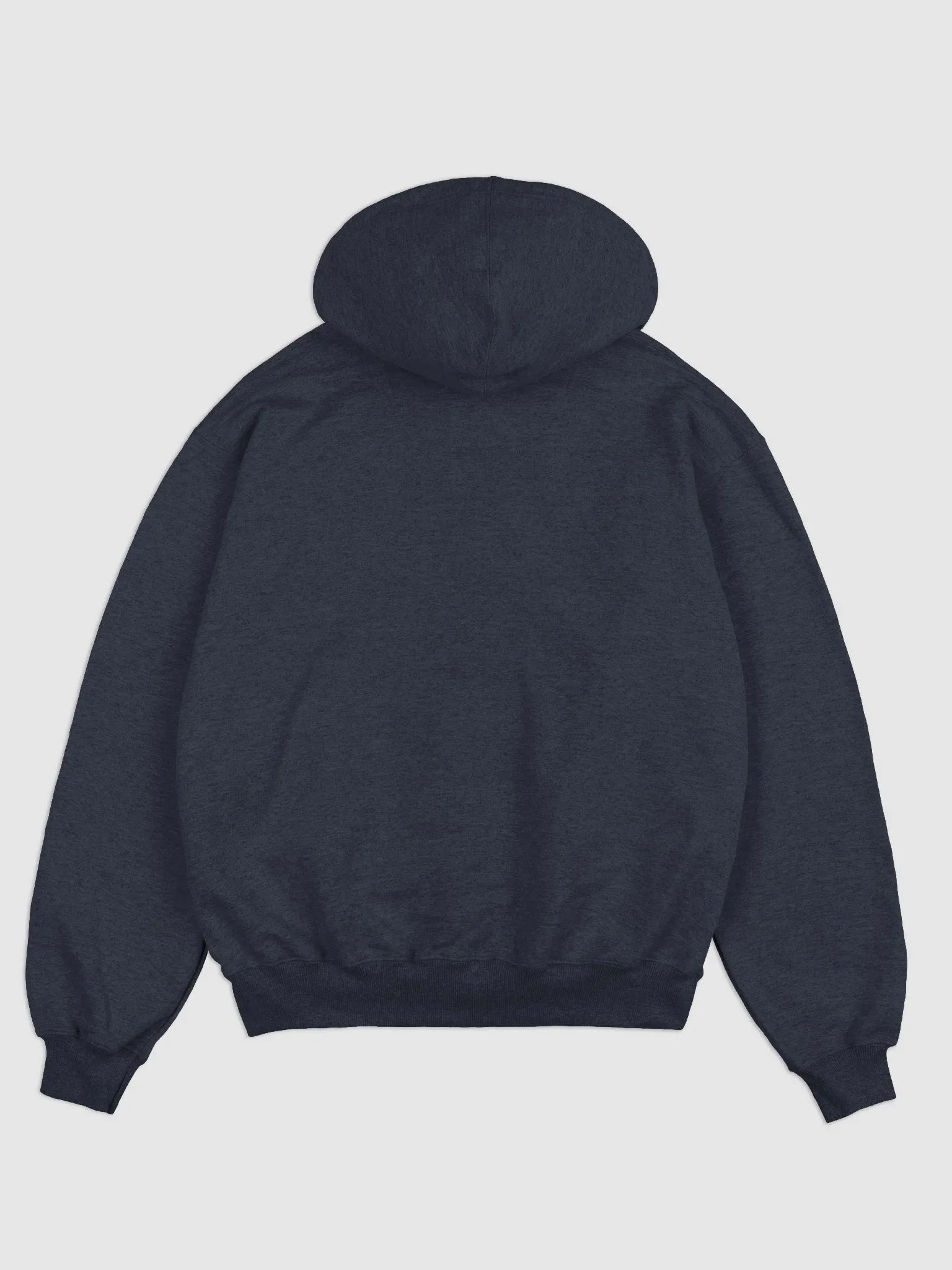 Logo Champion Hoodie product image (4)