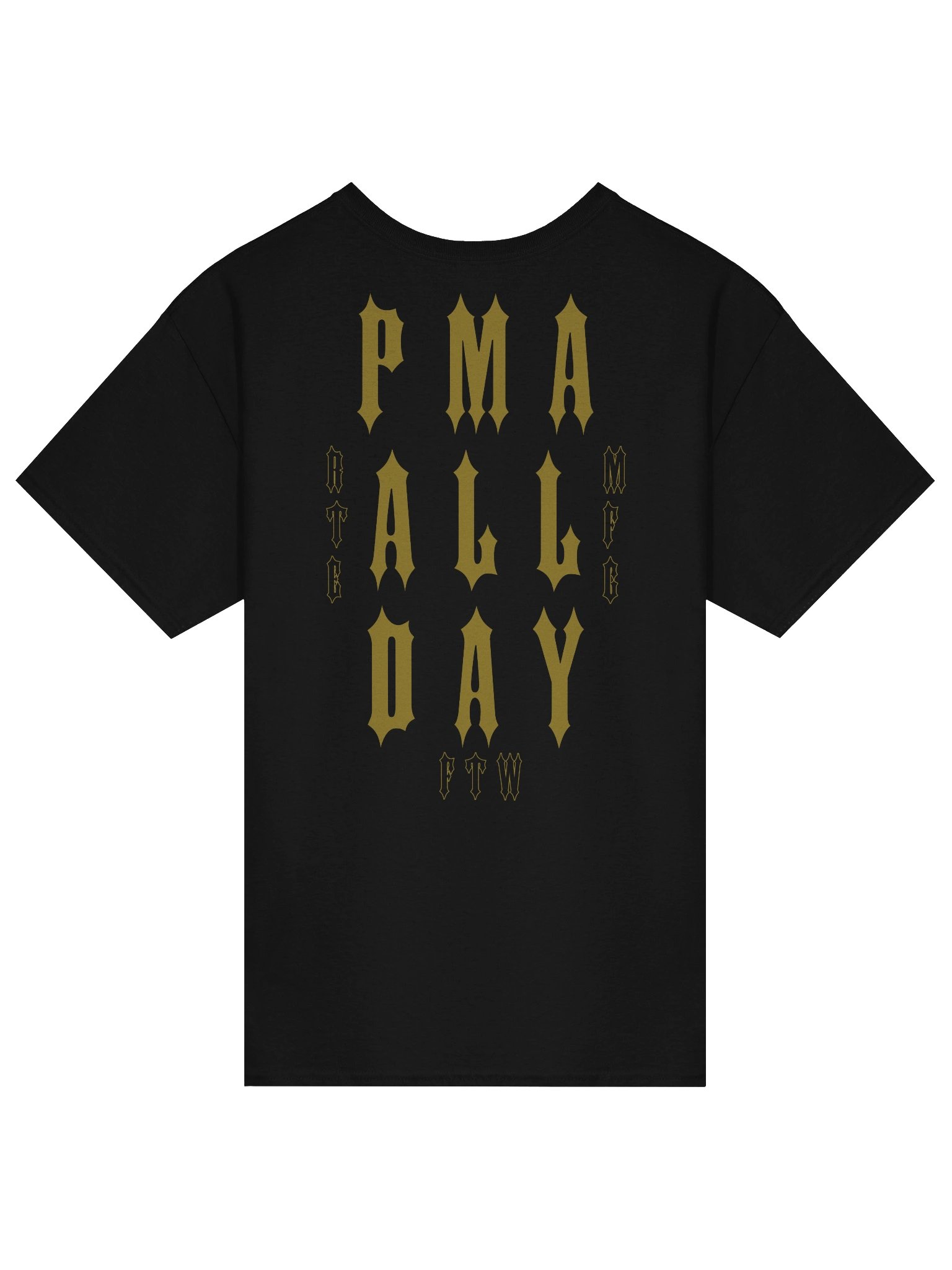 PMA ALL DAY SHIRT product image (4)