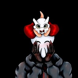 Nexxy Fan Tier 1
