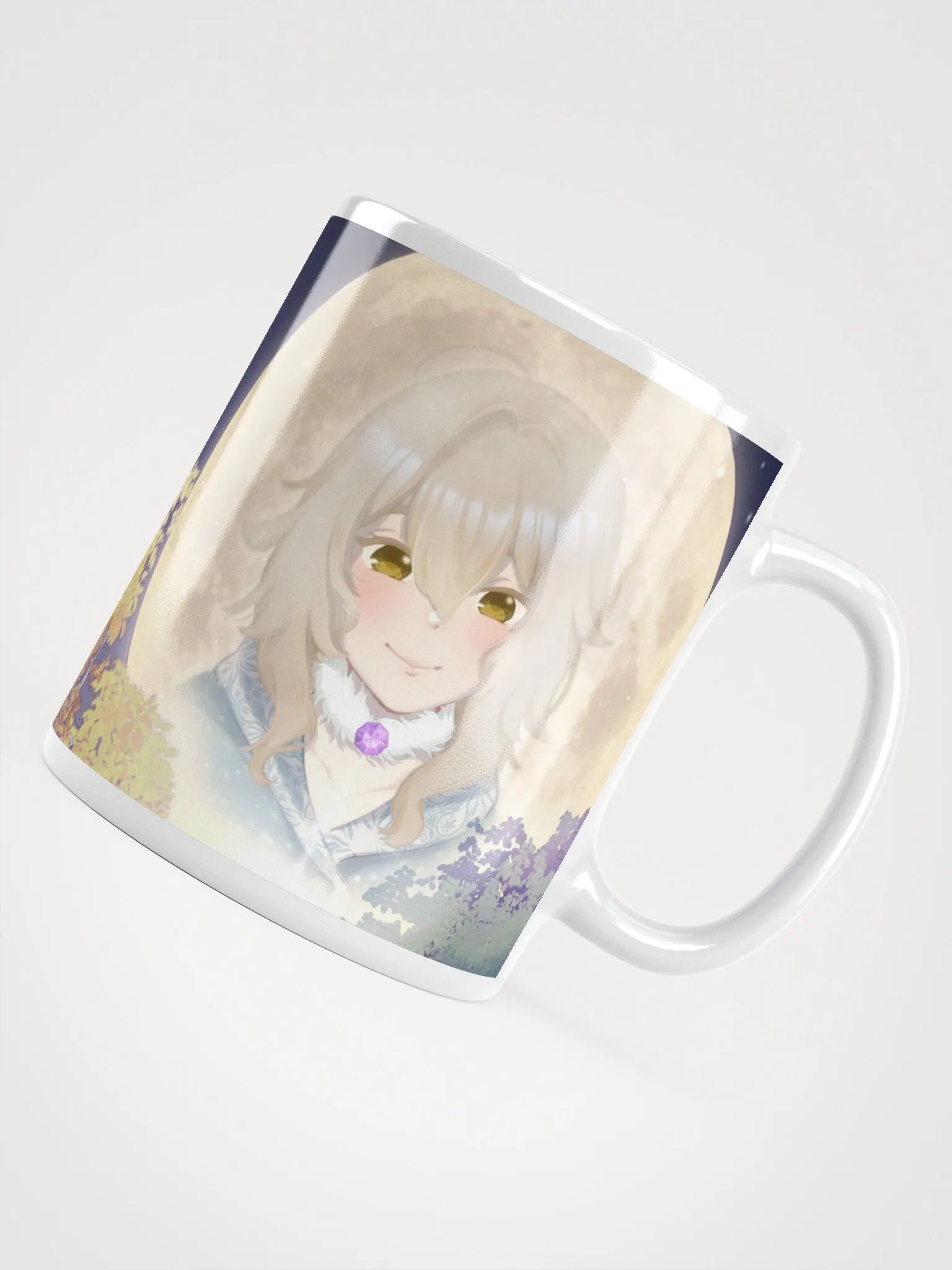 The Mertha Mug product image (4)