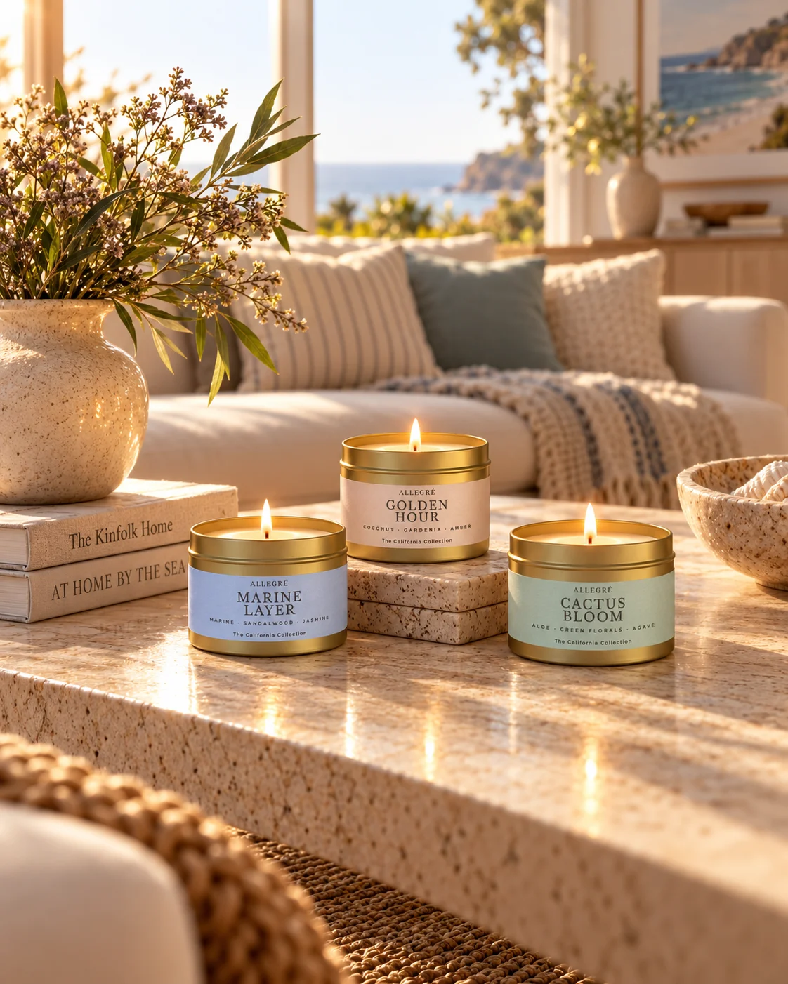 The California Collection | 3-Pack product image (5)