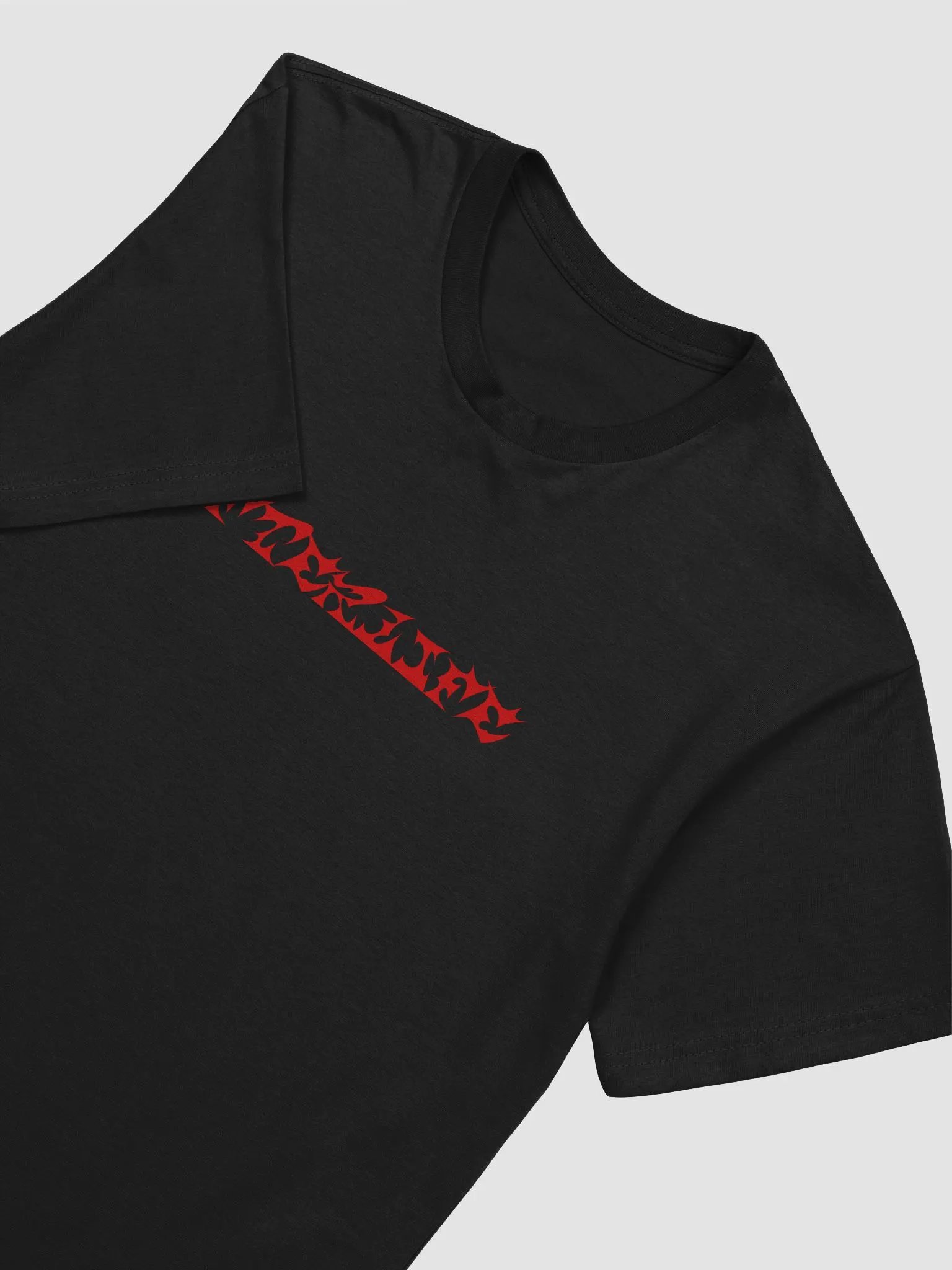AFTERLIFE T-Shirt product image (22)