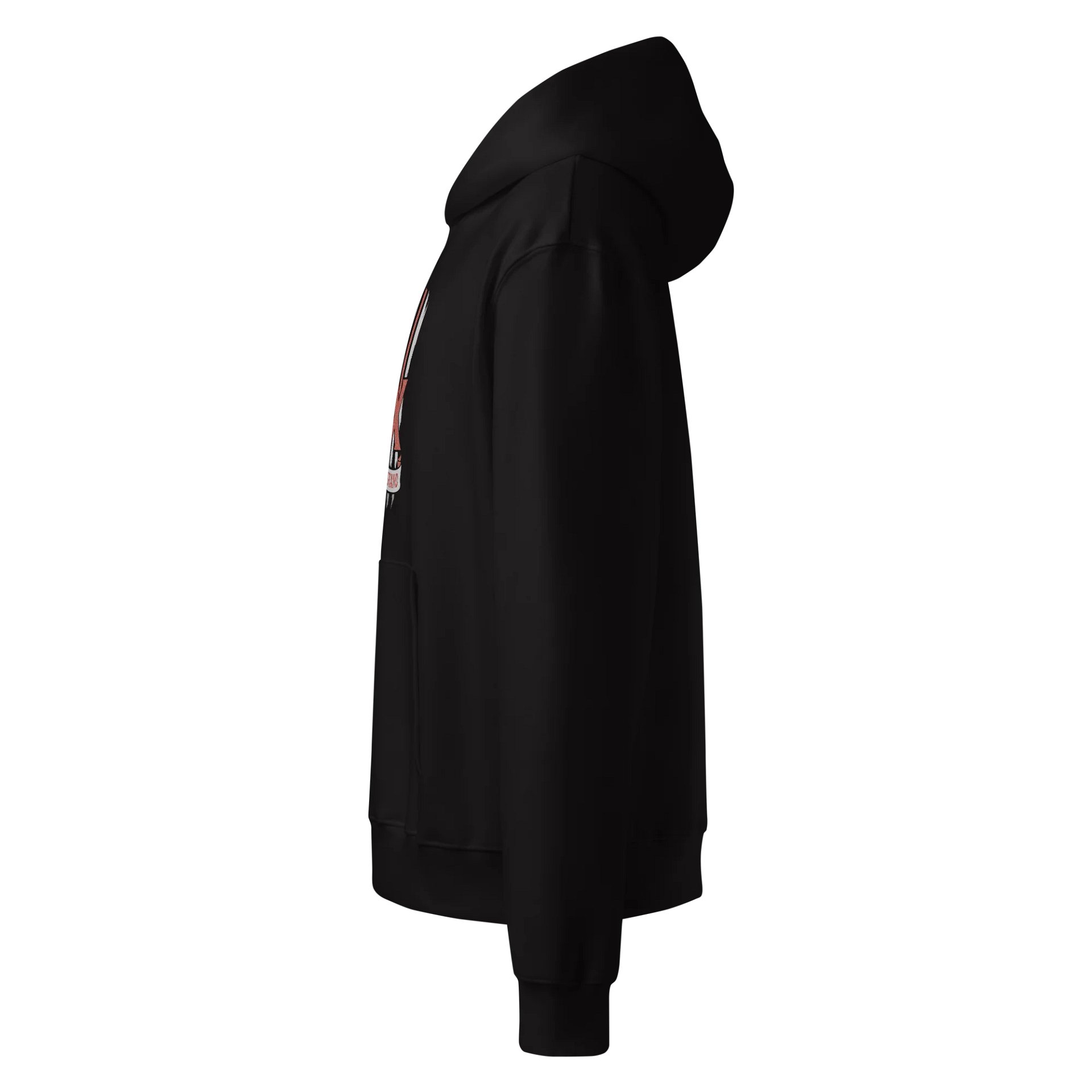 United We Stand Style 1 product image (3)