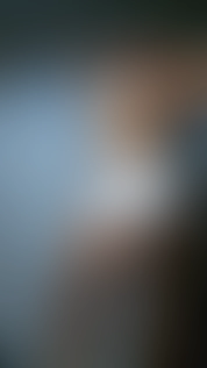 Video thumbnail background