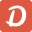Discu