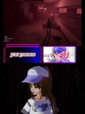 《1000xResist》Pigeon??? #sillysandyaj on #Twitch