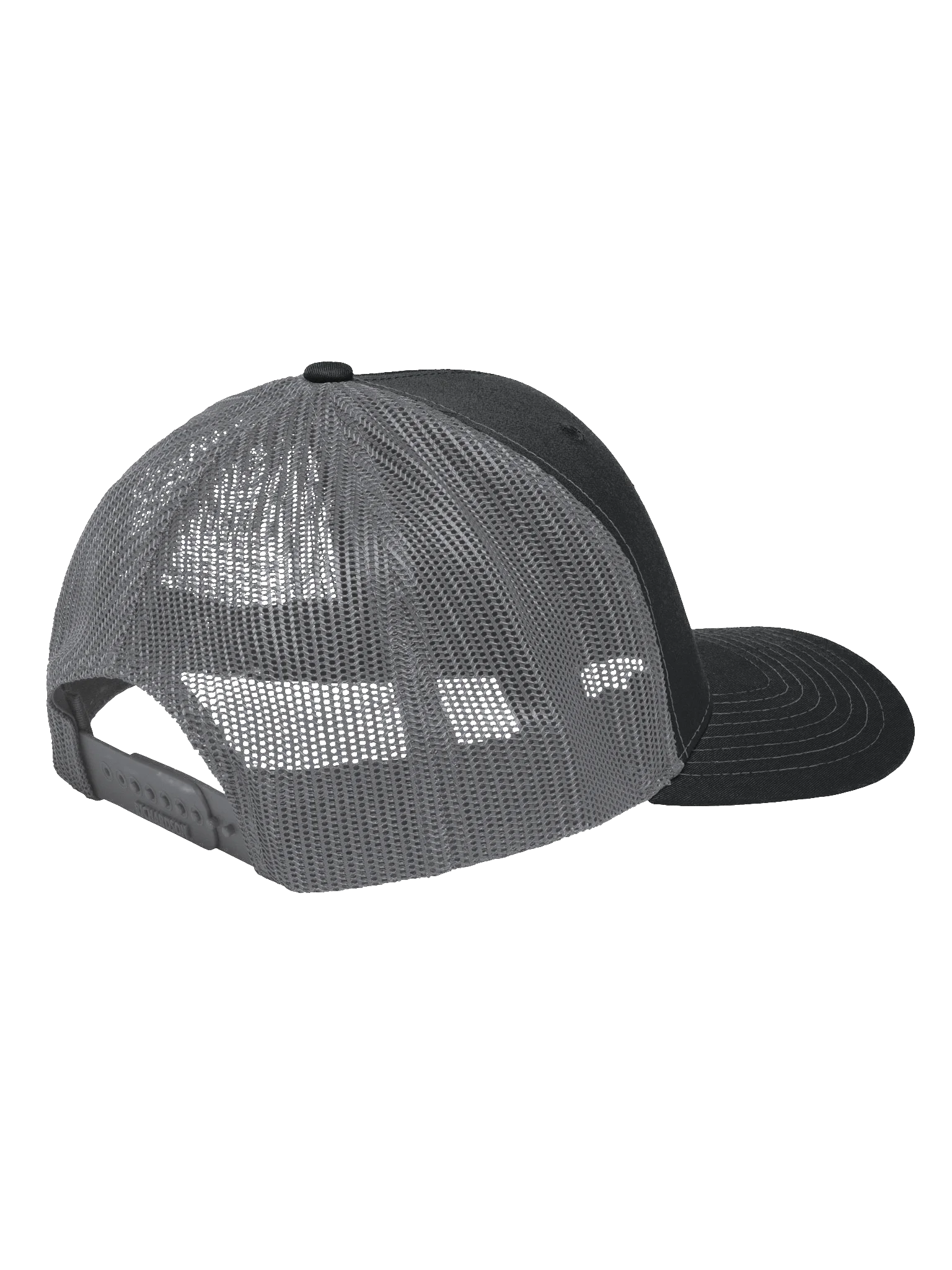 TTG&L Trucker Hat product image (3)