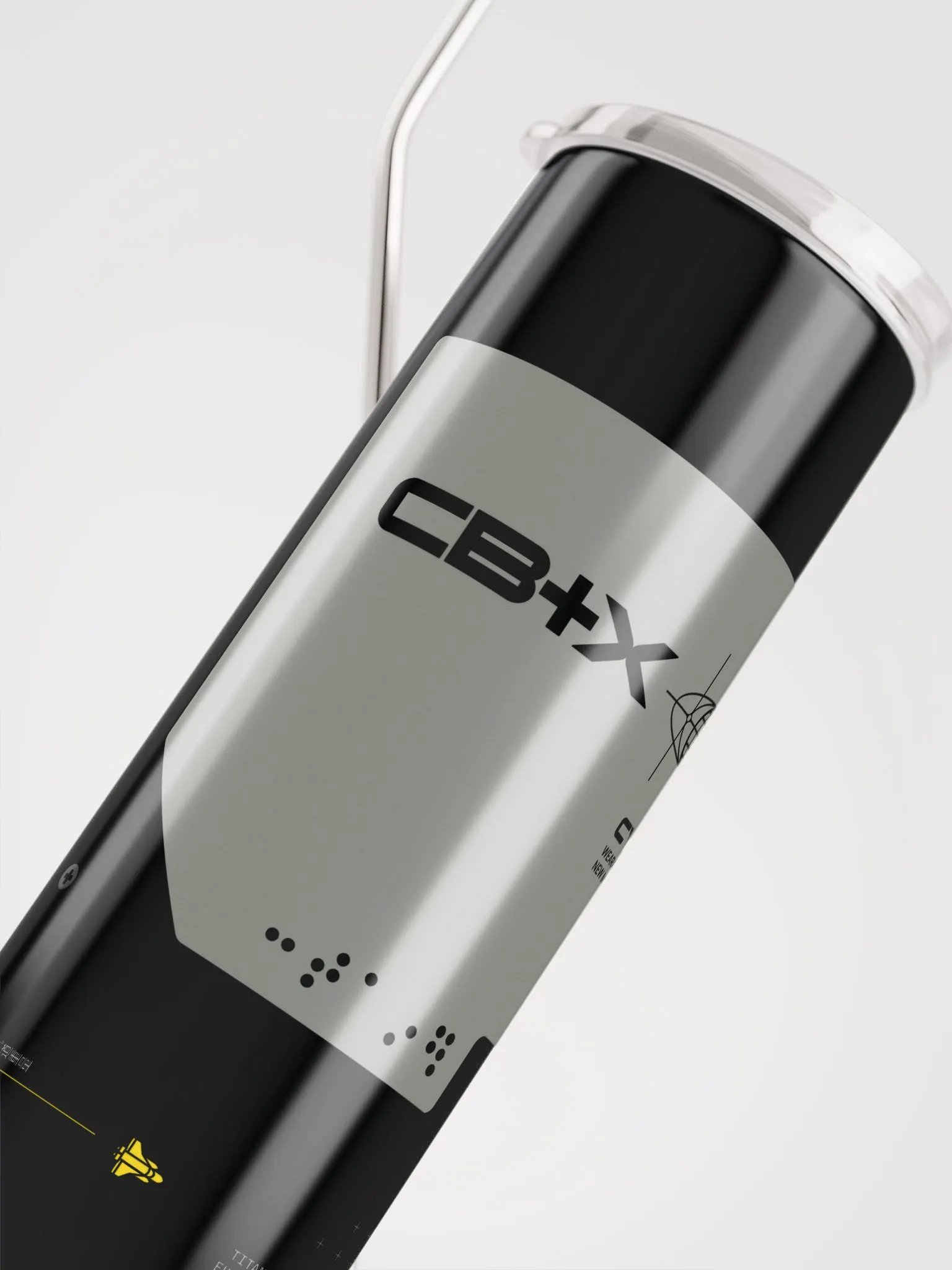 CBTX.OW.251.600 product image (3)