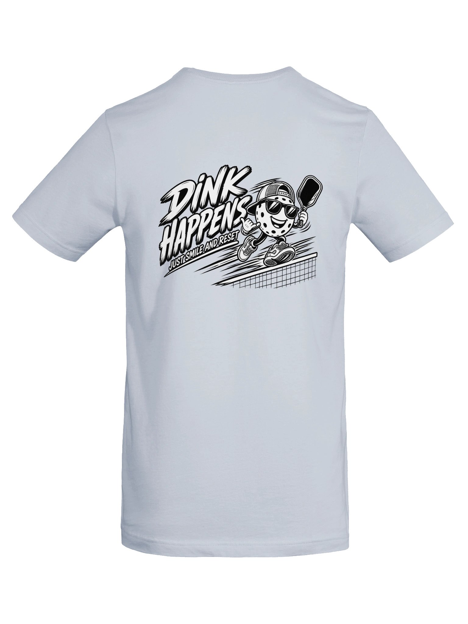 Passion Pickleball - Dink Happens product image (1)