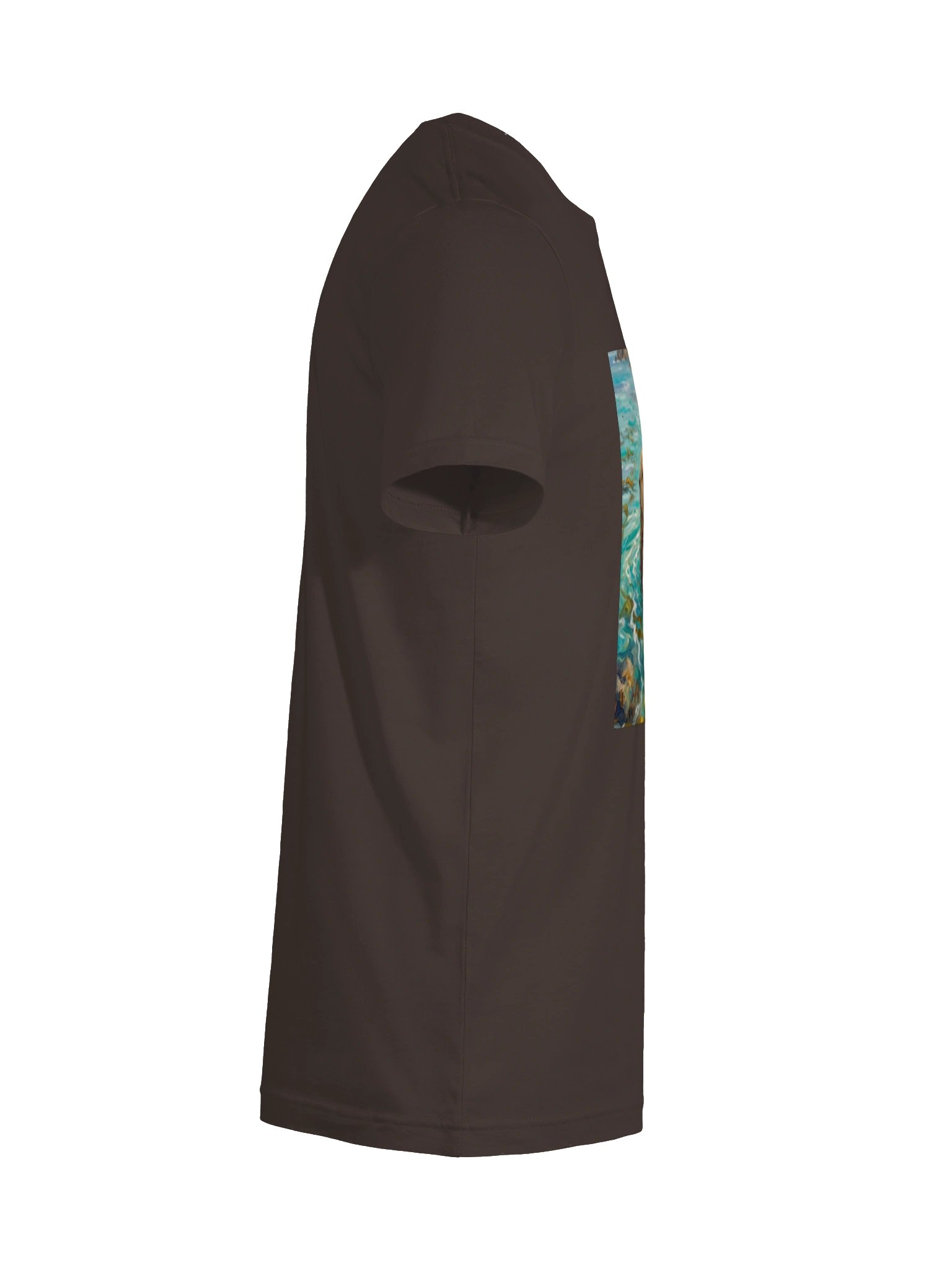 Coastal Essentials | Sea Otter product image (10)