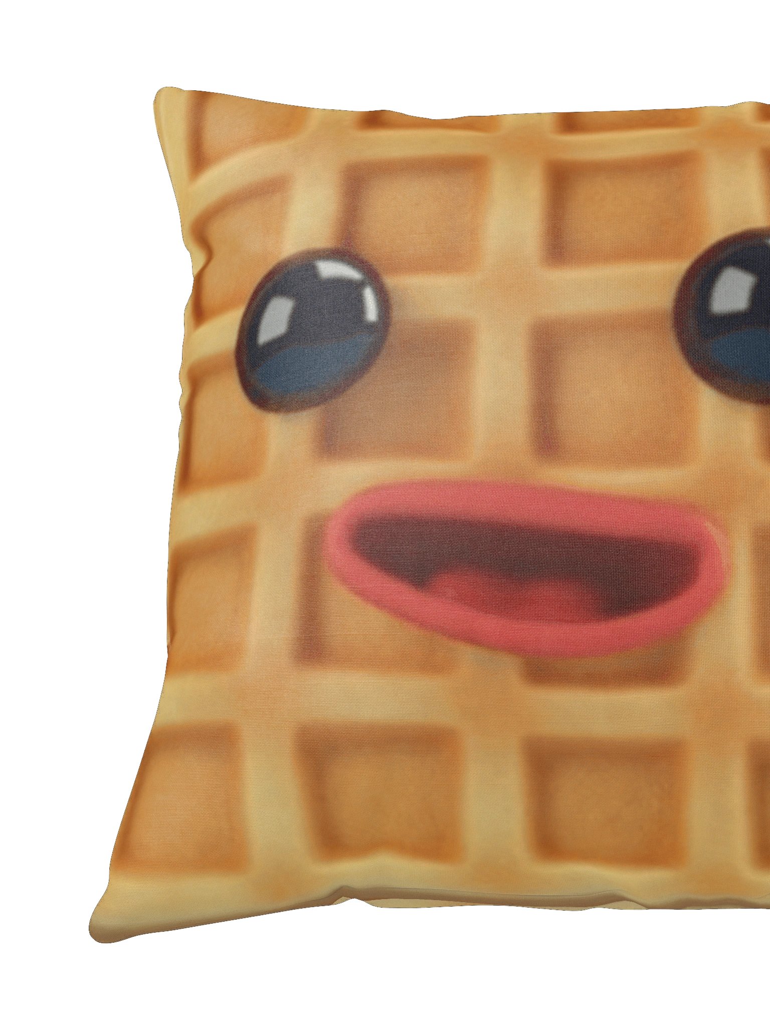 WAFFLŌN PILLOW product image (3)