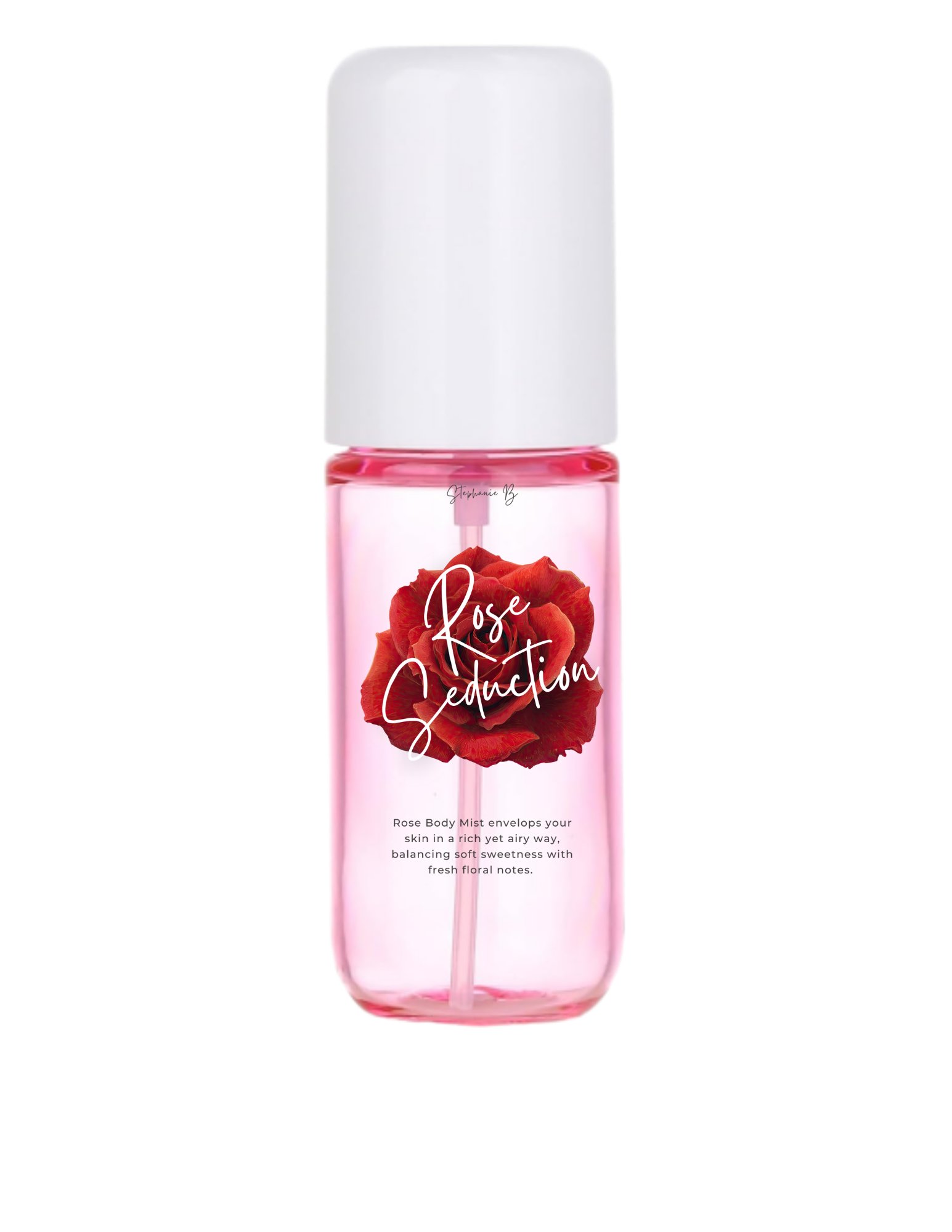 Rose Seduction product image (2)