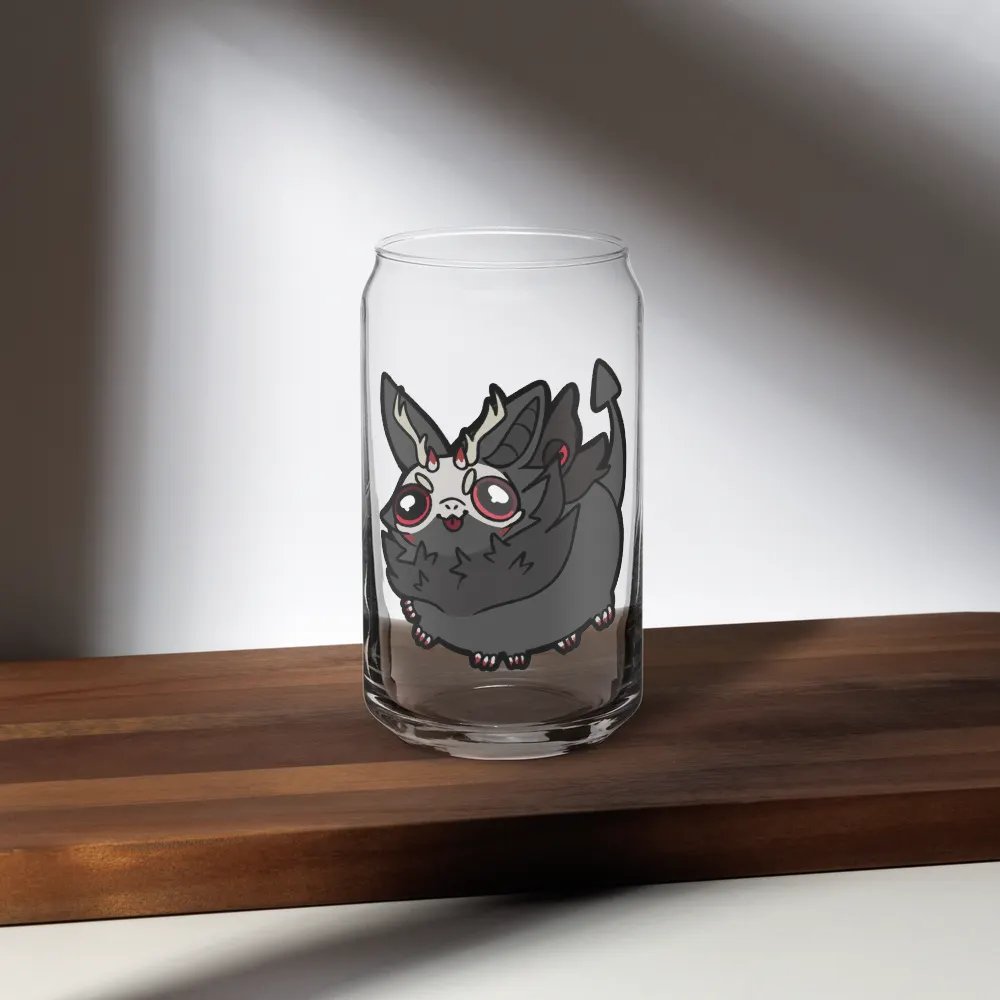 Cup Chonk Harky product image (35)