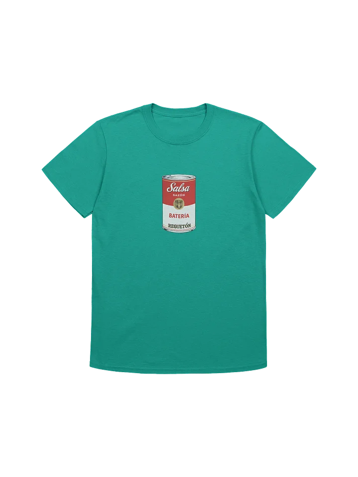 Salsa product image (1)