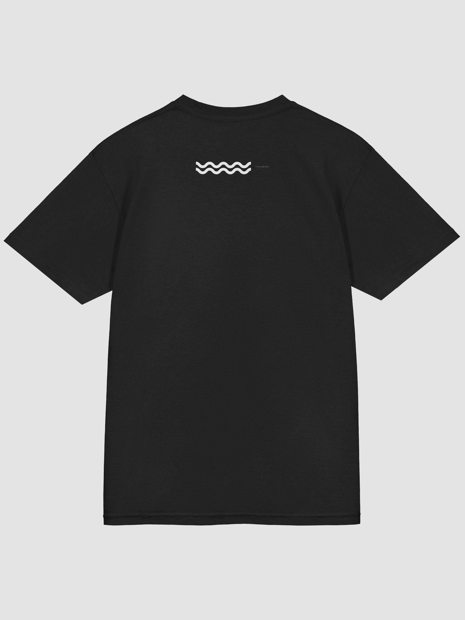 Bold Pretzel Comfort Colors T-Shirt product image (50)