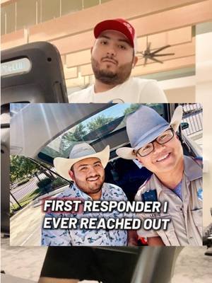 Part 4 Walking with a Purpose Raising money for First Responders #excercise #storytime #challenge #firstresponders #trooper 