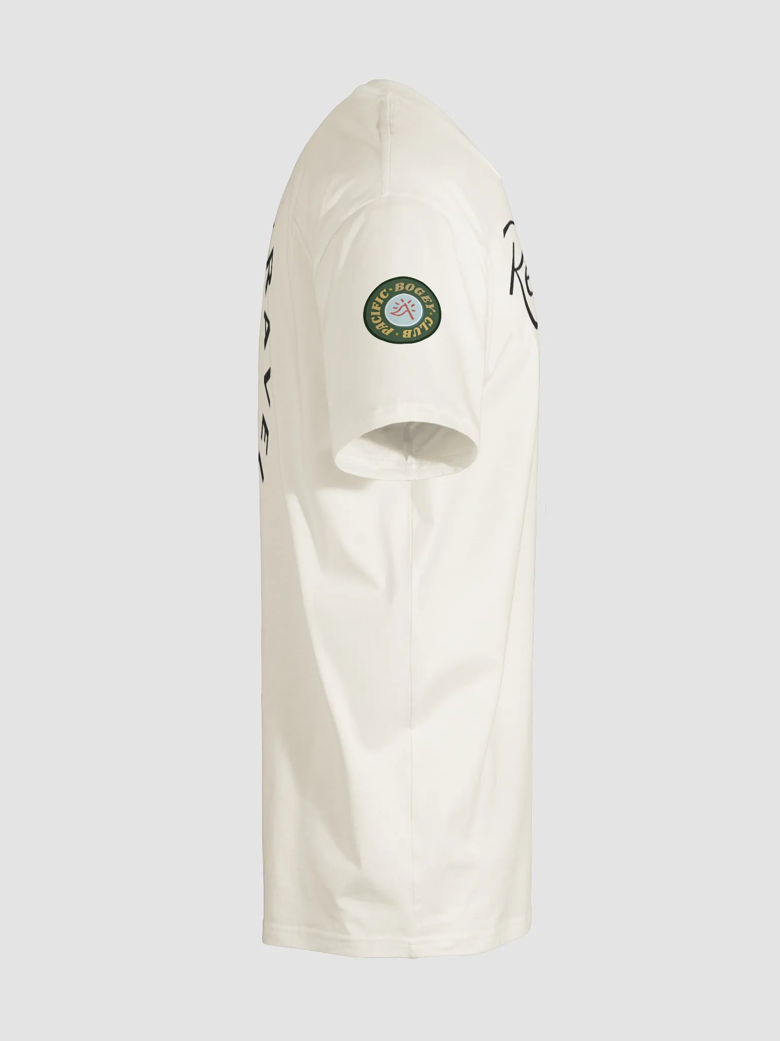Red Stag Travel Co Tee product image (9)