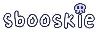 sbooskie