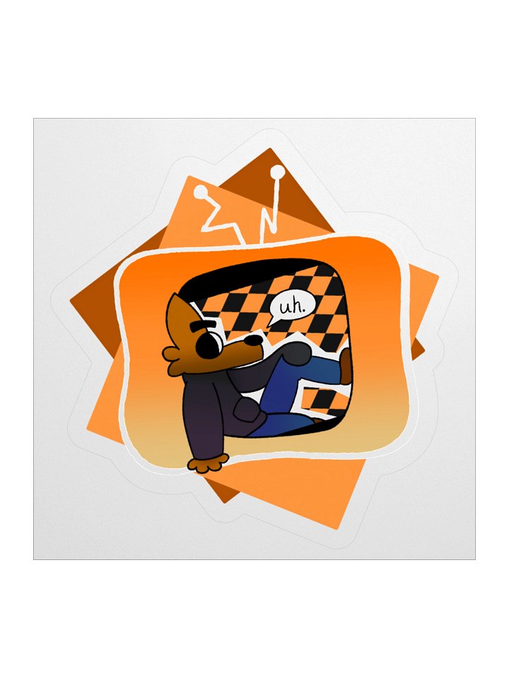 itsTV product image (2)