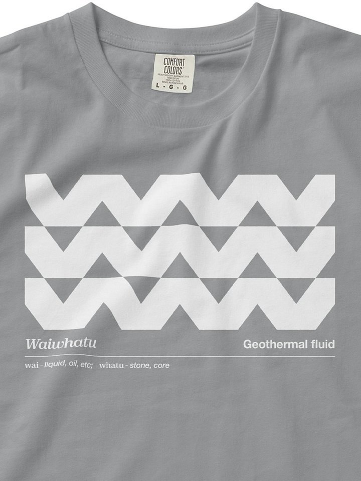 15 Waiwhatu - Geothermal fluid product image (2)